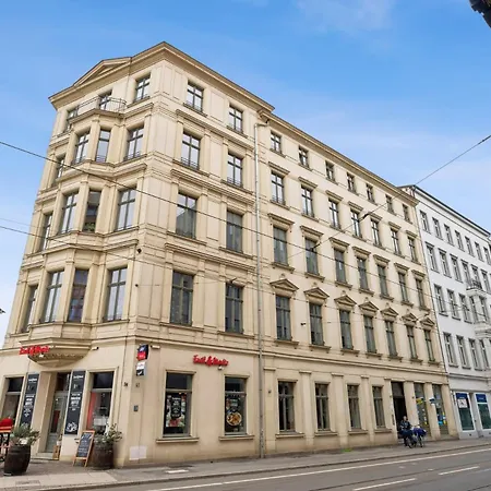 Apartament Kokon Near Center