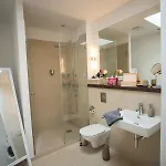 Apartament Kokon *