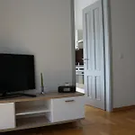 Kokon * Lipsk