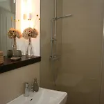 Kokon Studio Apartment Near Leipzig Center * Leipzig