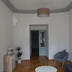 Kokon Appartement