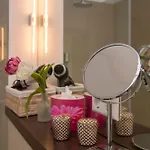Kokon Studio Apartment Near Leipzig Center *