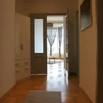 科孔公寓酒店 莱比锡