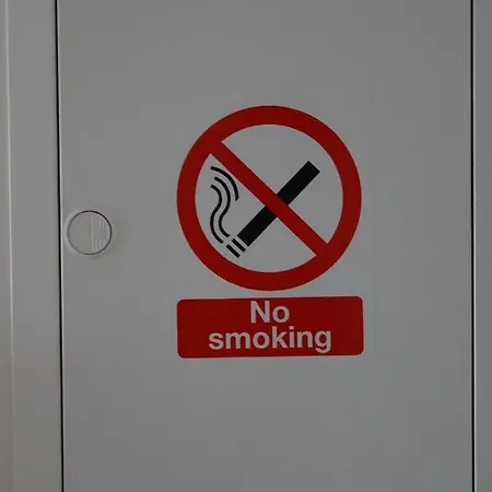 Kokon Leipzig