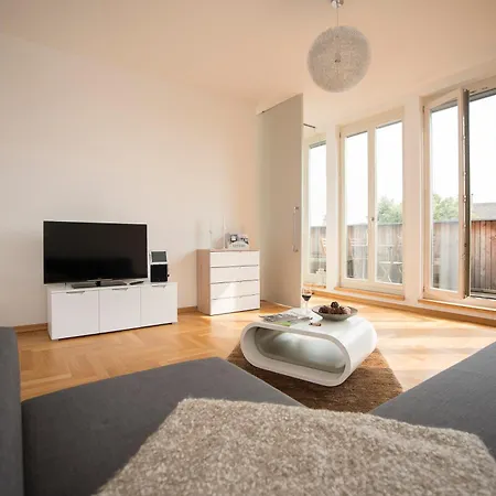 Kokon * Leipzig