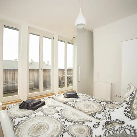 Kokon Leipzig